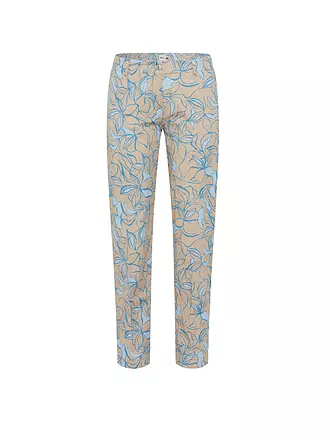 BRAX | Chino 7/8 MARRON S | 